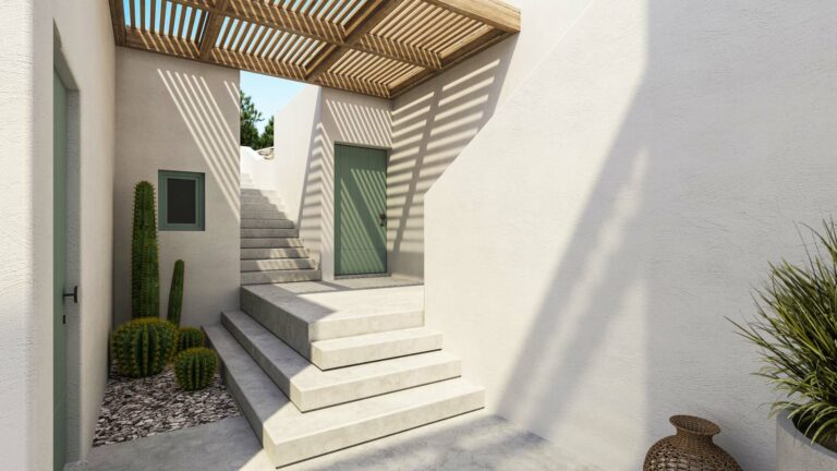 Projects 5 SYROS EXT 15