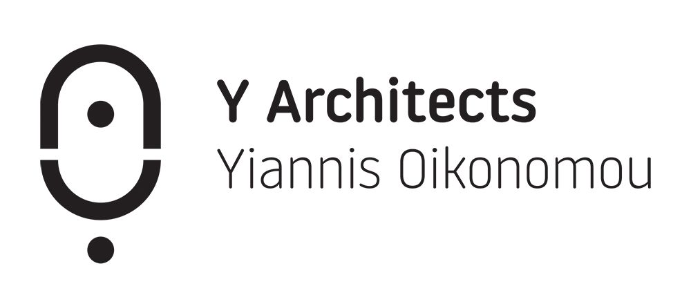 Y Architects