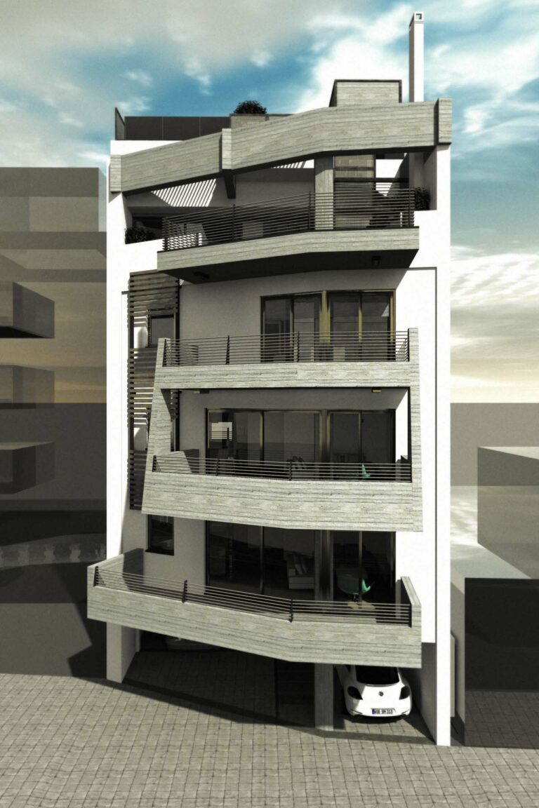 Projects 10 EXTERIOR 1