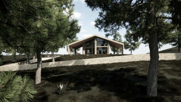 Projects 4 LOG CABIN EXT 01 1