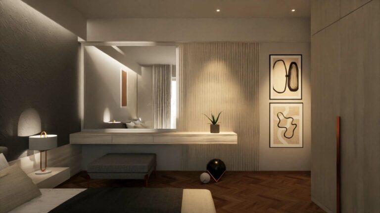 Projects 8 MILONOS INETRIOR 3