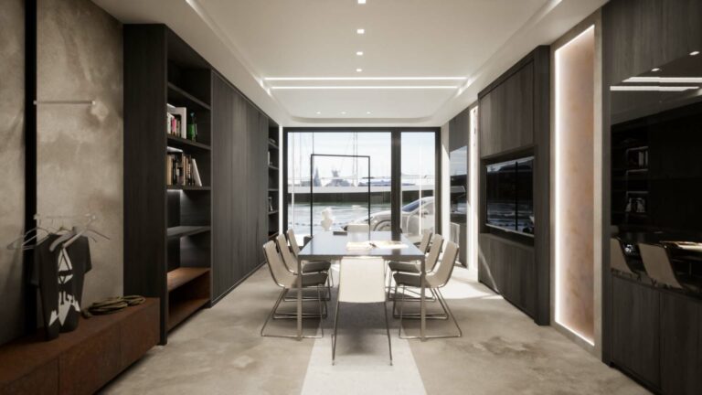 Projects 7 YACHTING SHOP INT 03