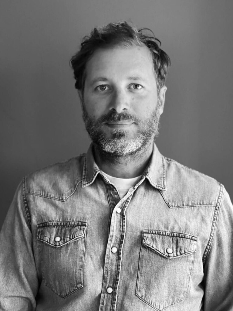 yiannis oikonomou