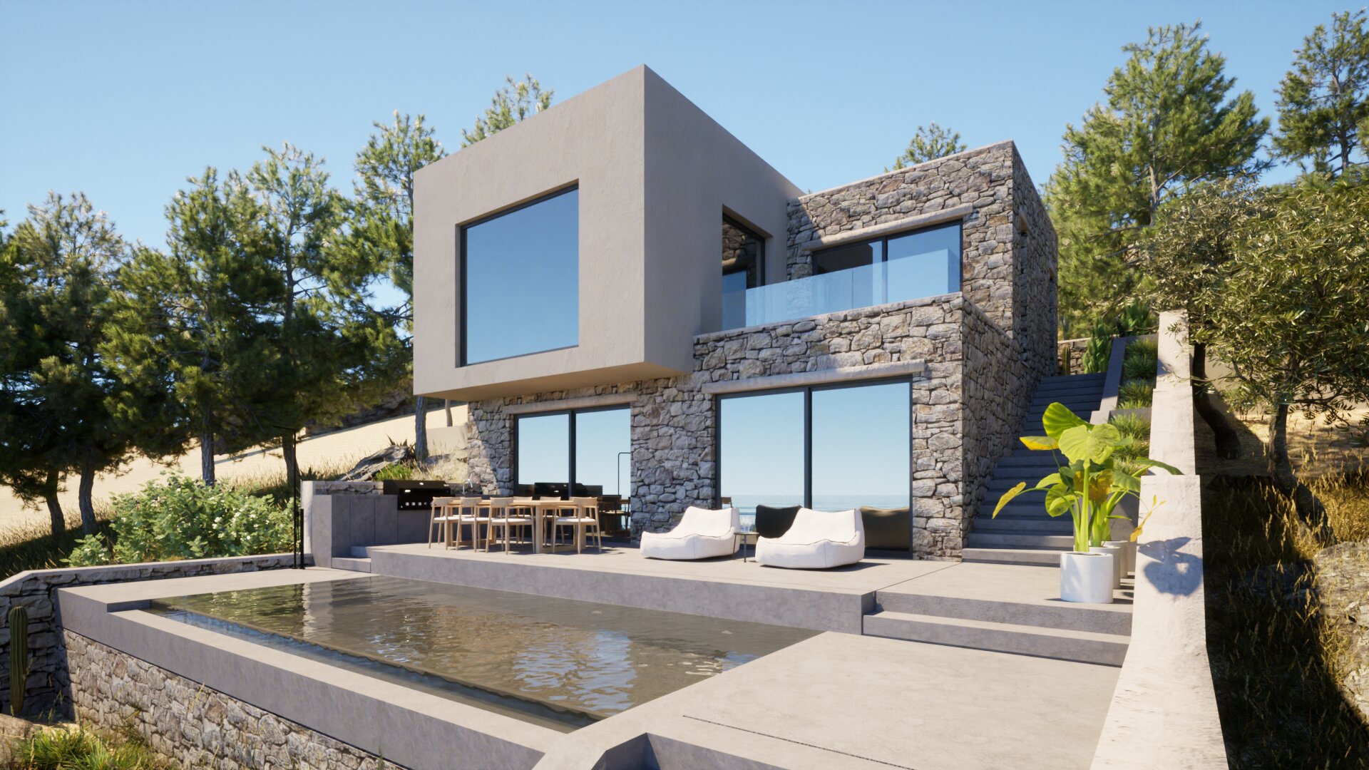 HOUSE 10 1 Image1 2