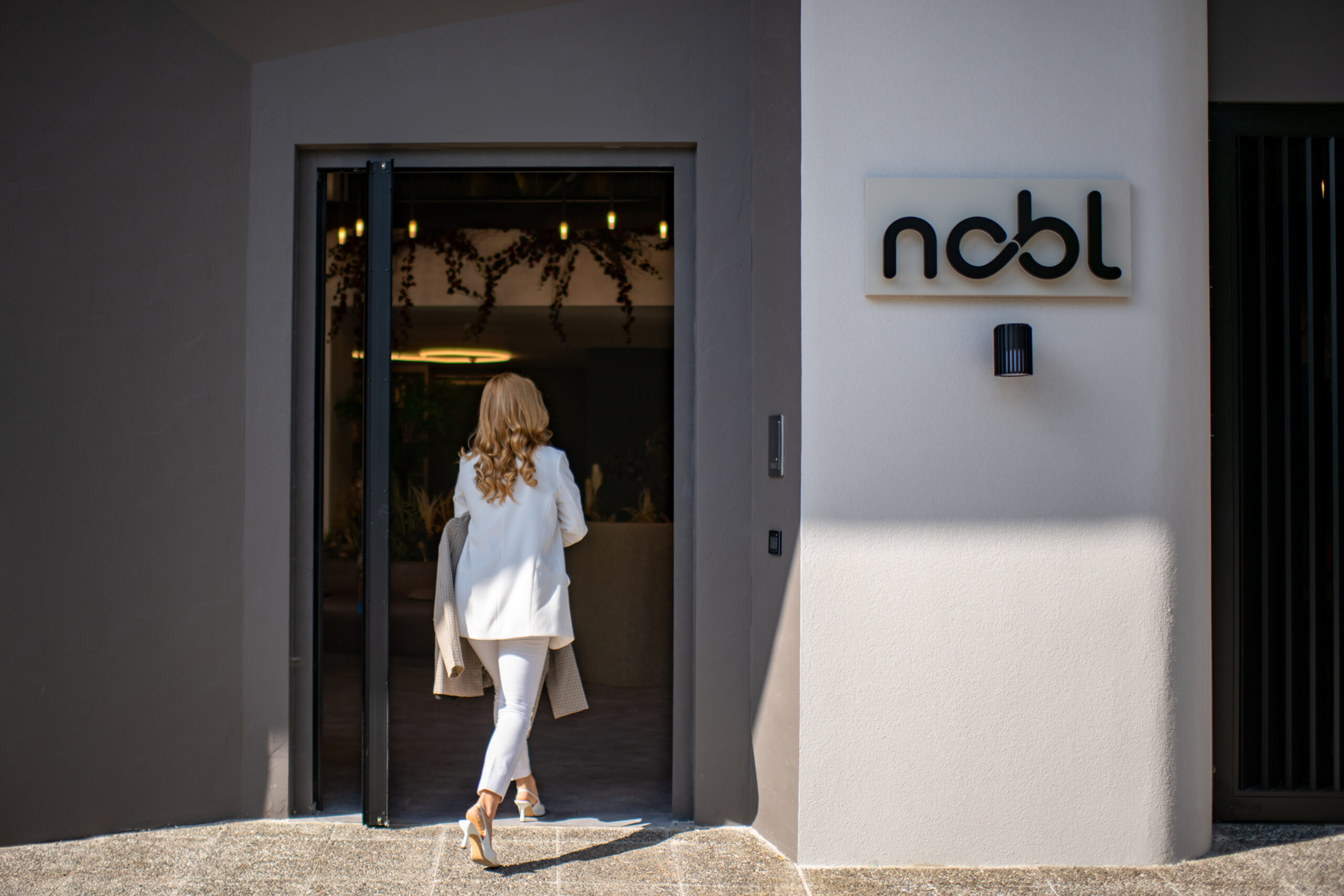 NOBL LUXURY WORKSPACE 1 Nobl 2 scaled